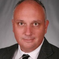Ironstate Properties Employee Chris Zirrith's profile photo