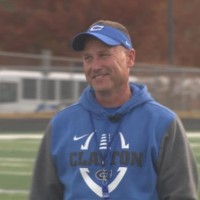 Scott Chadwick Email & Phone Number