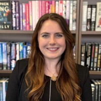 Megan Sollmer's profile photo