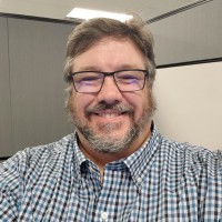 Bryan Spellman Email & Phone Number