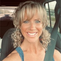 Jen Barker Email