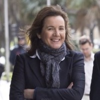 Zenit Hoteles Employee Sonia Santos Castaño's profile photo