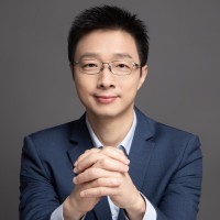 余征坤drake Yu Email