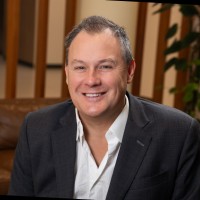 Jirsch Sutherland Employee Bradd Morelli's profile photo