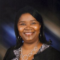 Elwynda Brown Email & Phone Number