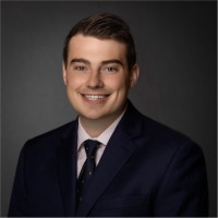 Ryan Henkel Email & Phone Number