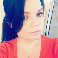 Harbor Retirement Associates Employee Tara Tortora's profile photo