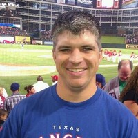 Autoflex Leasing Employee Curt st. Romain's profile photo