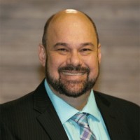 Tax Hive Employee Mike Malachowski's profile photo