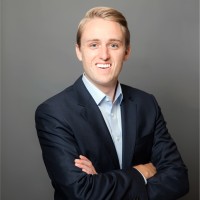 DualEnroll Employee Scott Holmes's profile photo