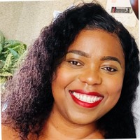 Santimuni Sumbane's profile photo