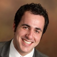 ICT Capital LLC Employee Michael Malone's profile photo