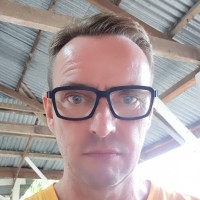 Martin Belson Email & Phone Number