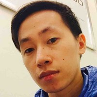 Feng Gao Email & Phone Number