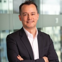 François Gautier Email