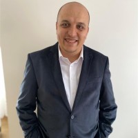 Özgür Taşkın Email