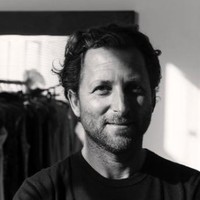 Email e telefono di David Cohen