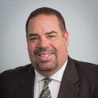 Marsh Latinoamérica Employee Edgardo Vazquez Frias's profile photo