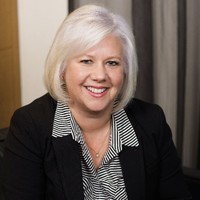 Standard Bank Jersey Limited Employee Alison Eagar's profile photo