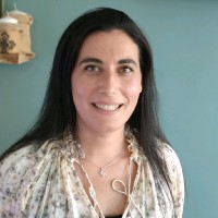 Eplaque Employee Charline Bonnet's profile photo