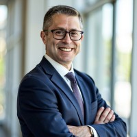 Mark Miller Email & Phone Number