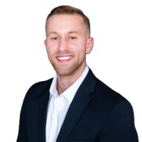 Chilmark Real Estate Services, LLC Employee Martin Krehel Jr.'s profile photo