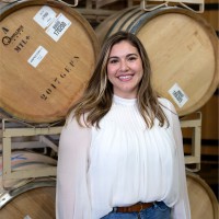 HUNEEUS VINTNERS LLC Employee Alex Egbert's profile photo