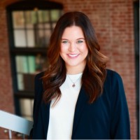 Alison Musser Email & Phone Number