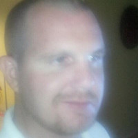 Jeremy Clark's profile photo