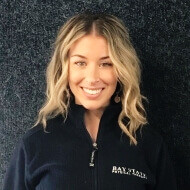 Marissa Gill Email & Phone Number