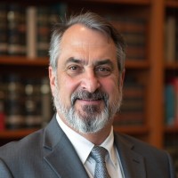 Tom Bosch's profile photo