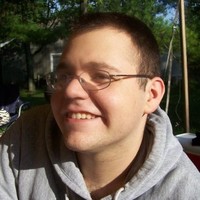 Nicholas Kovacevich Email & Phone Number