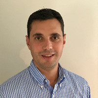 PROJETLOCATIF Employee Robin Eldin's profile photo
