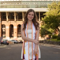 MacEy Andriano Email & Phone Number