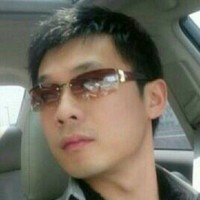 SAPFREELANCE Employee 梁美生's profile photo