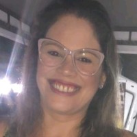 Moncloa Employee Caroline Chamorro's profile photo