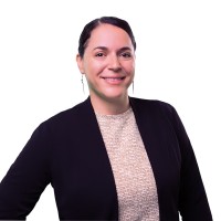 Victoria Margolin Email