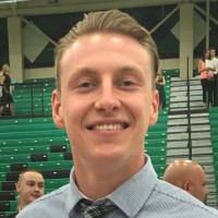 Die Craft Machining & Engineering Employee Justin Owen's profile photo