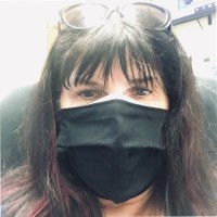Aspen Grove Behavioral Hospital Employee Jackie Thames's profile photo