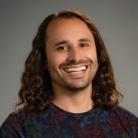 Dan Polaske Email & Phone Number