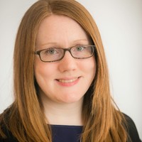 Alison Grimshaw Email