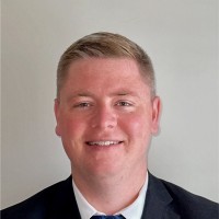 Flexjet Employee Tommy Demars's profile photo
