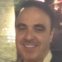 Billy B Email & Phone Number
