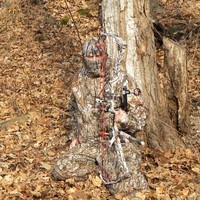 Lee Camo