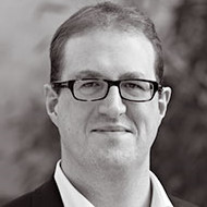 Bain & Company Employee Trevor Cotton's profile photo