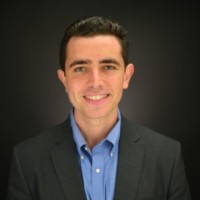 Seth Younger Email