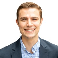 Clever Carnivore Employee Christopher Ix's profile photo