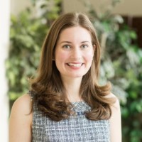 Elevator World Inc. Employee Kathleen Farrell's profile photo