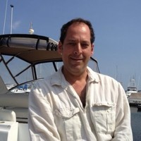 Matt Peter Email & Phone Number