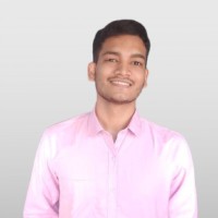 NODUCO Employee Shubham Pandey's profile photo